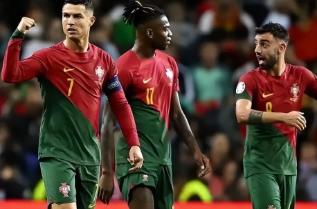 2016欧洲杯赛程表 2016欧洲杯赛程表