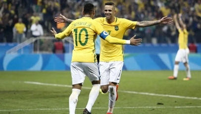 腾讯无插件102tv 腾讯无插件102tv